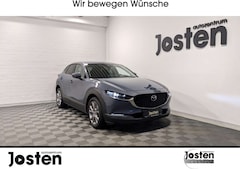 Bild des Angebotes Mazda CX-30 Selection 2WD 2.0 SKYACTIV BOSE MATRIX I-ACTIVE NA