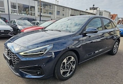 Bild des Angebotes Hyundai i30 1.0 T-GDI DCT