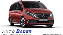 Bild des Angebotes Mercedes-Benz EQV 300 300 lang Design Distronic Panorama AIRMATIC