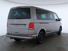 Bild des Angebotes VW T6 Caravelle T6.1 Caravelle LR 2.0TDI 110kW DSG