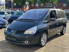 Bild des Angebotes Renault Espace IV Privilege*PANO*AUTOMATIK*XENON***