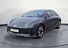 Bild des Angebotes Hyundai IONIQ 6 Dynamiq HeadUp ACC R-Kamera