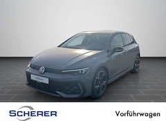 Bild des Angebotes VW Golf GTI Golf VIII GTI, BlackStyle, Panorama, HarmanKardo