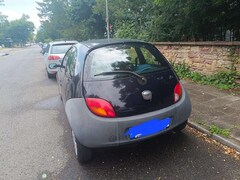 Bild des Angebotes Ford Ka/Ka+ Ka 1.2 Trend