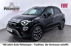 Bild des Angebotes Fiat 500 500X 1.3 FireFly Turbo DCT 4x2 S&S Cross
