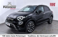 Bild des Angebotes Fiat 500 500X 1.3 FireFly Turbo DCT 4x2 S&S Cross