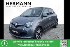 Bild des Angebotes Renault Twingo 1.0 SCe 70 Liberty Faltdach*Bluetooth