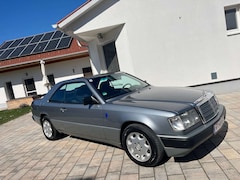 Bild des Angebotes Mercedes-Benz CE 230 230 CE