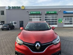 Bild des Angebotes Renault Kadjar Energy TCe 130 EDC Experience