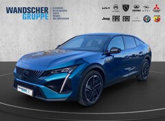 Bild des Angebotes Peugeot 408 GT 1.2 Puretech 130 +Navi+Kam.+360+SD+SHZ