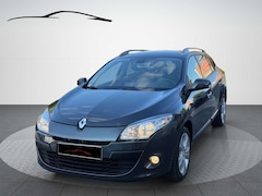 Bild des Angebotes Renault Megane Dynamique