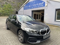BMW 116 i Hatch  Navi Live Cockpit Prof.