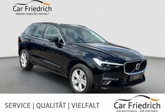 Bild des Angebotes Volvo XC60 B5 Momentum Pro AWD
