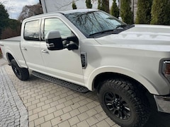 Bild des Angebotes Ford F 250 F 250 LARIAT Super Duty TREMOR