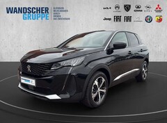 Bild des Angebotes Peugeot 3008 1.2 PureTech 130 Allure Pack +Navi+Kam.+SHZ