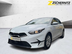 Bild des Angebotes Kia Ceed / cee'd CEED 1.5T DCT VISION NAVI KAMERA SHZ ALU