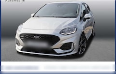 Bild des Angebotes Ford Fiesta 1.0 ST-Line SHZ LED KLIMA PDC LM GJR BT