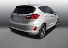 Bild des Angebotes Ford Fiesta 1.0 ST-Line SHZ LED KLIMA PDC LM GJR BT