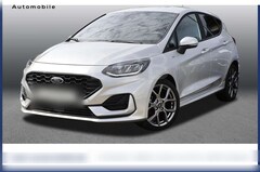 Bild des Angebotes Ford Fiesta 1.0 ST-Line SHZ LED KLIMA PDC LM GJR BT