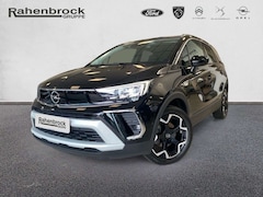 Bild des Angebotes Opel Crossland X Crossland Ultimate Paket 1.2 Turbo S/S 110PS