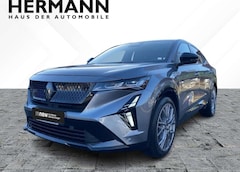 Bild des Angebotes Renault Rafale Esprit Alpine E-Tech Full Hybrid 200