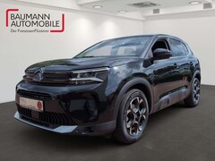 Bild des Angebotes Citroen C5 Aircross Plus