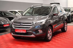 Bild des Angebotes Ford Kuga 1.5 Ecoboost 6 Gang Cool & Connect