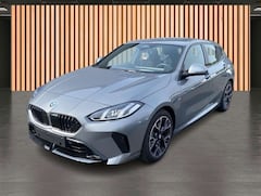 Bild des Angebotes BMW 120 iA M Sport*neues Modell*Cockpit Plus*Kamera*