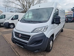 Bild des Angebotes Fiat Ducato Grossr.-Kasten 2,3 Ltr L3H2