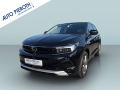 Bild des Angebotes Opel Grandland 1.2 DI Automatik Elegance