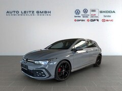 Bild des Angebotes VW Golf GTD 2.0 TDI DSG IQ.Light Pano 19 RFK KESSY