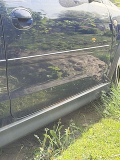 Bild des Angebotes Opel Corsa 1.2 16V