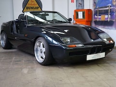 Bild des Angebotes BMW Z1 204PS Lorenz / Wiesmann 3 Liter Motor