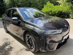 Bild des Angebotes BMW iX iX xDrive40