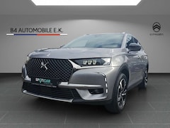 Bild des Angebotes DS Automobiles DS 7 Crossback PT 180 Rivoli + FOCAL/GSD/LEDE