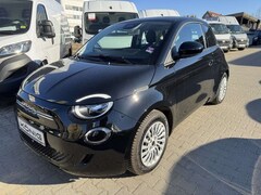 Bild des Angebotes Fiat 500 Elektro La Prima KLIMAAUTOMATIK 42 kWh