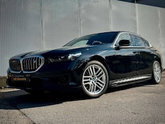 Bild des Angebotes BMW i5 eDrive40* Neuwertig+Top Ausstattung