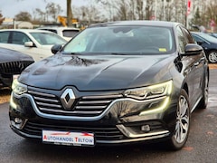 Bild des Angebotes Renault Talisman Intens *LED *Navi *Kamera *Massage *SHZ