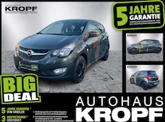 Bild des Angebotes Opel Karl 1.0 120 Jahre LM