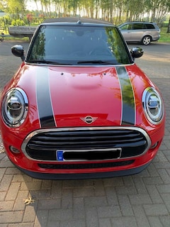Bild des Angebotes MINI Cooper Mini Cooper