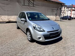 Bild des Angebotes Renault Clio 1.2 16V 75 Night and Day