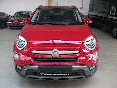 Bild des Angebotes Fiat 500X 2.0 M.Jet 103kW CROSS S&S 4x4 Automatik