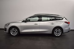 Bild des Angebotes Ford Focus Turnier Cool & Connect/LED/NAVI/DAB/PDC
