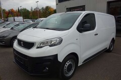 Bild des Angebotes Peugeot Expert Kasten Premium L2 Kamera Navi Trennwand