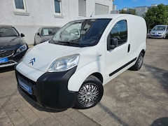 Bild des Angebotes Citroen Nemo Niveau A /Klima/5 Gang/I Hand
