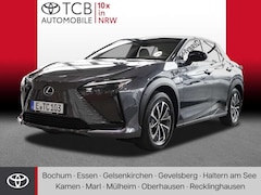 Bild des Angebotes Lexus RZ 300e Executive Line Pano NAVI SHZ PDC KLIMA BT ZV