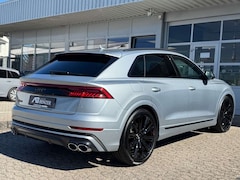 Bild des Angebotes Audi SQ8 4.0 TFSI quattro/EXCLUSIVE/ALCANTARA/BLACK