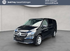 Bild des Angebotes Mercedes-Benz V 220 V-Klasse