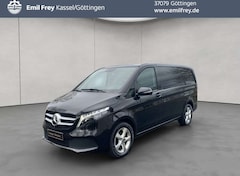 Bild des Angebotes Mercedes-Benz V 220 V-Klasse