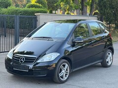 Bild des Angebotes Mercedes-Benz A 180 A -Klasse A 180 CDI